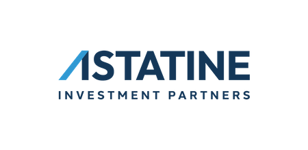 Astatine Investment Partners