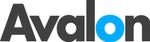 Avalon