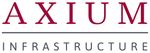 Axium