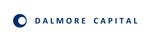 Dalmore Capital