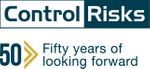 Control Risks