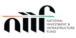 NIIF