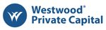 Westwood