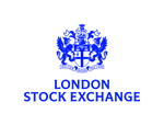 London Stock Exchange