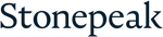Stonepeak