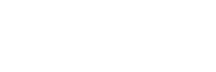 OP Logo