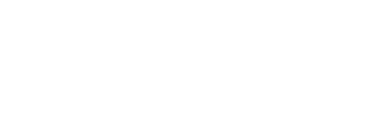 OP Logo