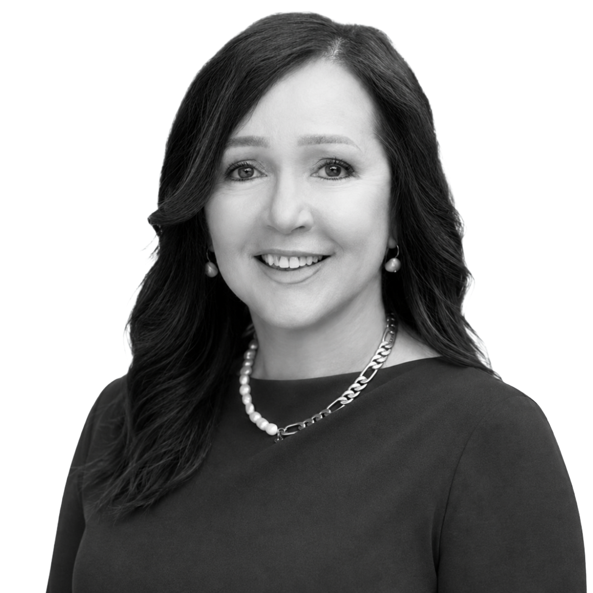 Marcie Frost, CalPERS CEO