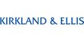 Kirkland & Ellis