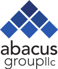 Abacus Group