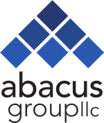 Abacus Group