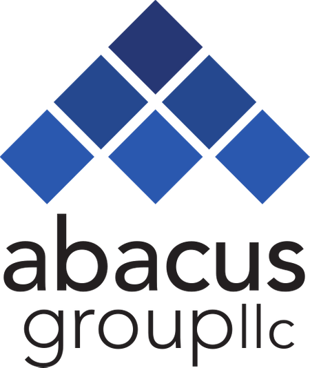 Abacus Group