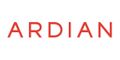 Ardian