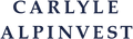 Carlyle AlpInvest