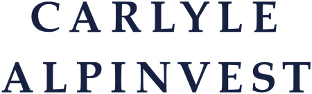 Carlyle AlpInvest