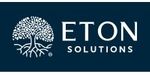 Eton Solutions