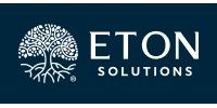 Eton Solutions