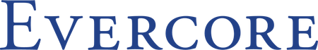 Evercore