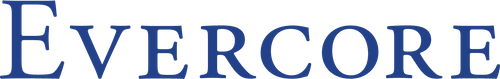 Evercore