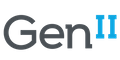 Gen II
