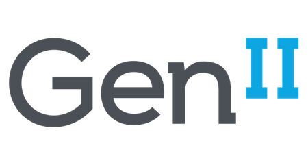 Gen II