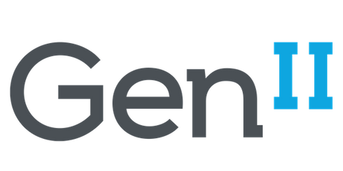 Gen II