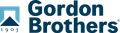 Gordon Brothers