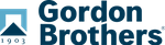 Gordon Brothers