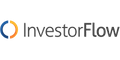 InvestorFlow