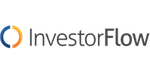 InvestorFlow