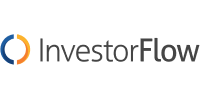 InvestorFlow
