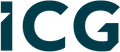 ICG