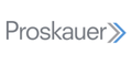 Proskauer