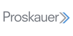 Proskauer