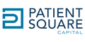 Patient Square Capital