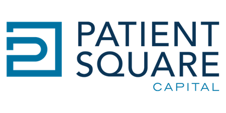 Patient Square Capital