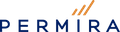 Permira