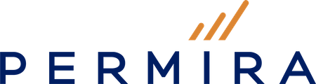 Permira