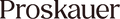 Proskauer