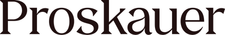 Proskauer