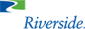 The Riverside Company
