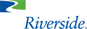 The Riverside Company
