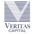 Veritas Capital