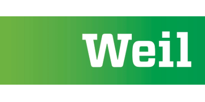 Weil