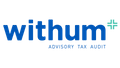 Withum