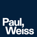 Paul, Weiss, Rifkind, Wharton & Garrison