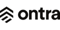 Ontra