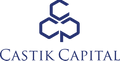 Castik Capital