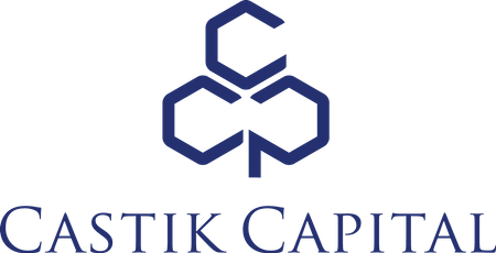 Castik Capital