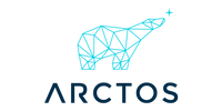 Company name - Arctos Partners